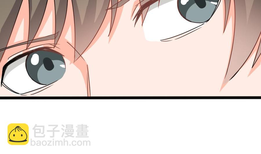 第二季 第92话 心魔的幻化术39