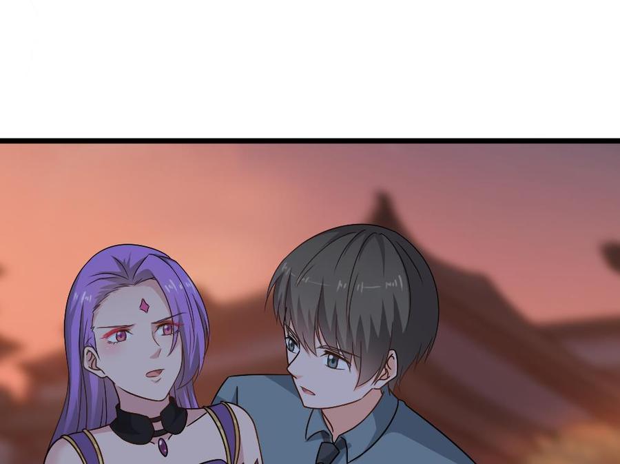 第二季 第94话 这次换我保护你！34