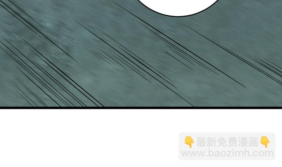 第二季 第98话 金箍棒复原！10