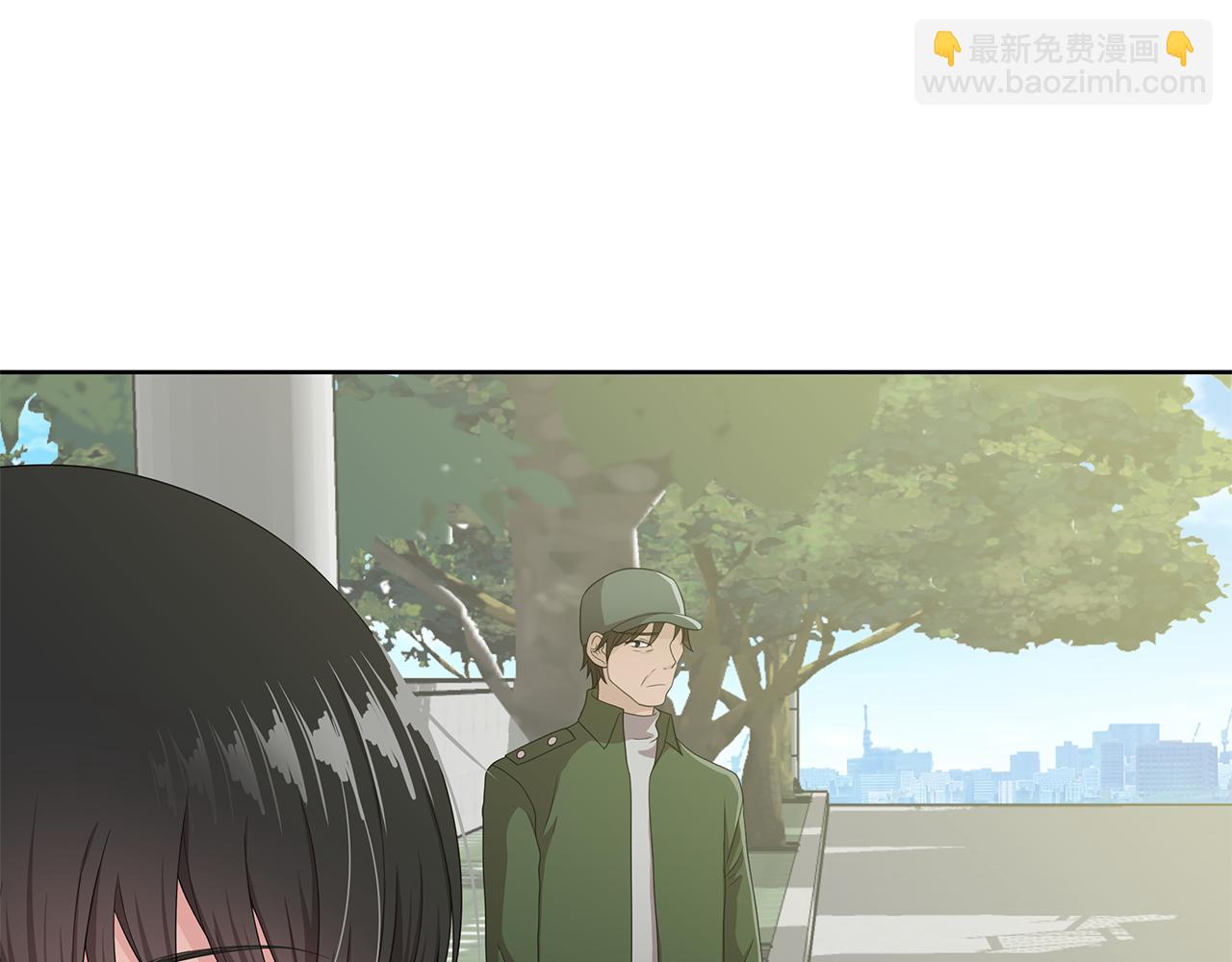 第20话 庆典日16