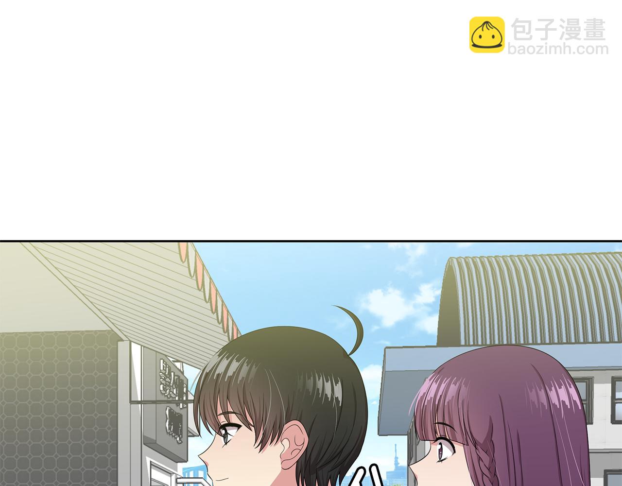 第20话 庆典日64