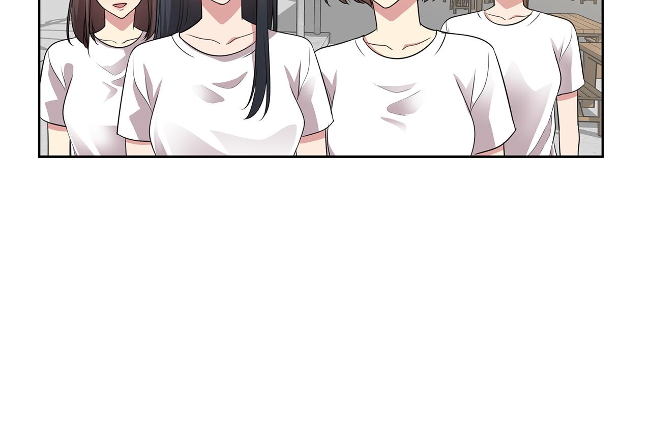 第35话 不要喝14
