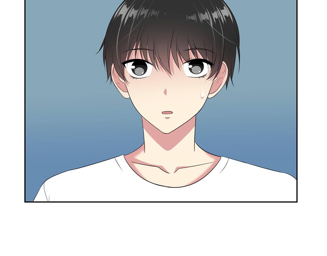 第35话 不要喝18