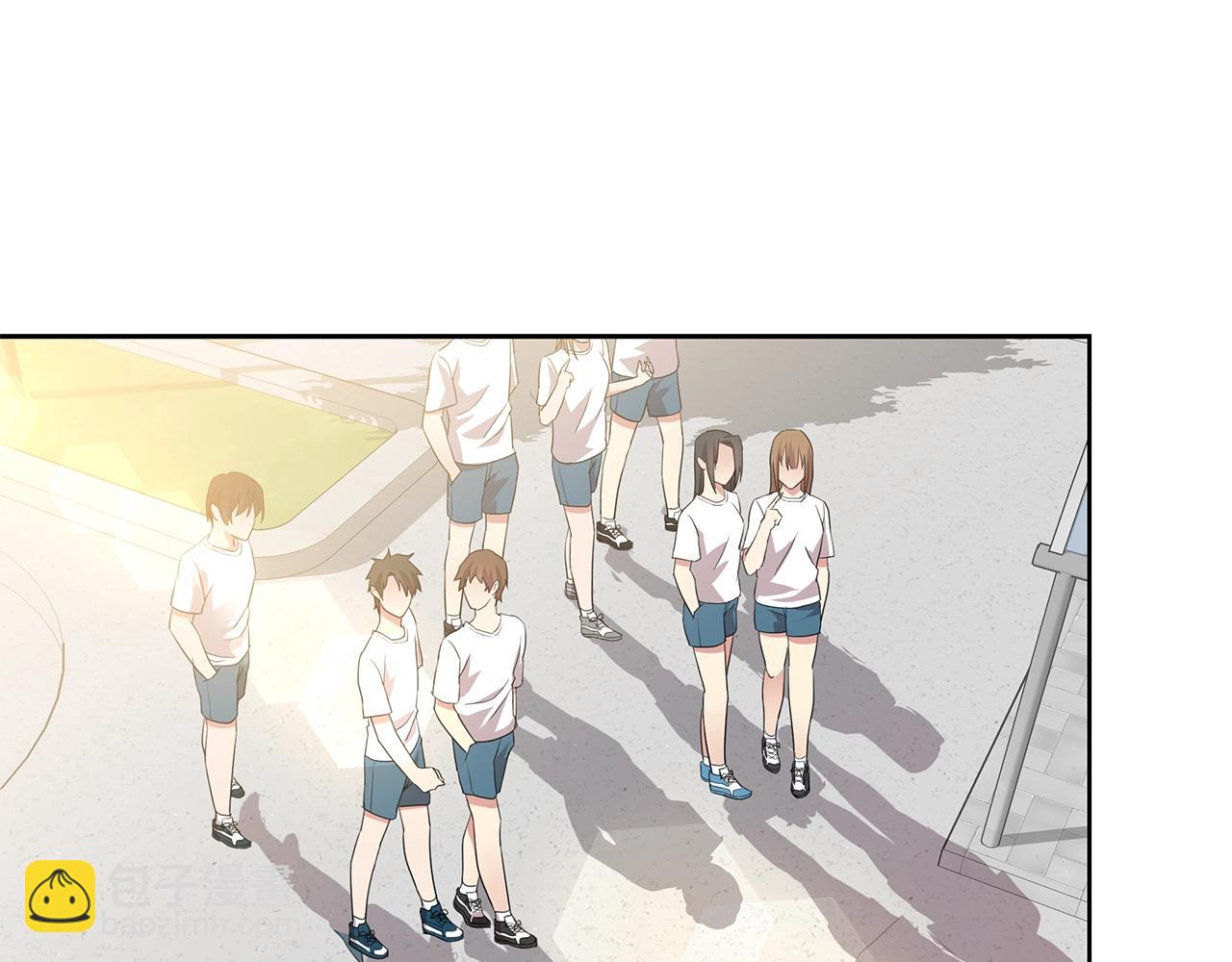 第35话 不要喝2
