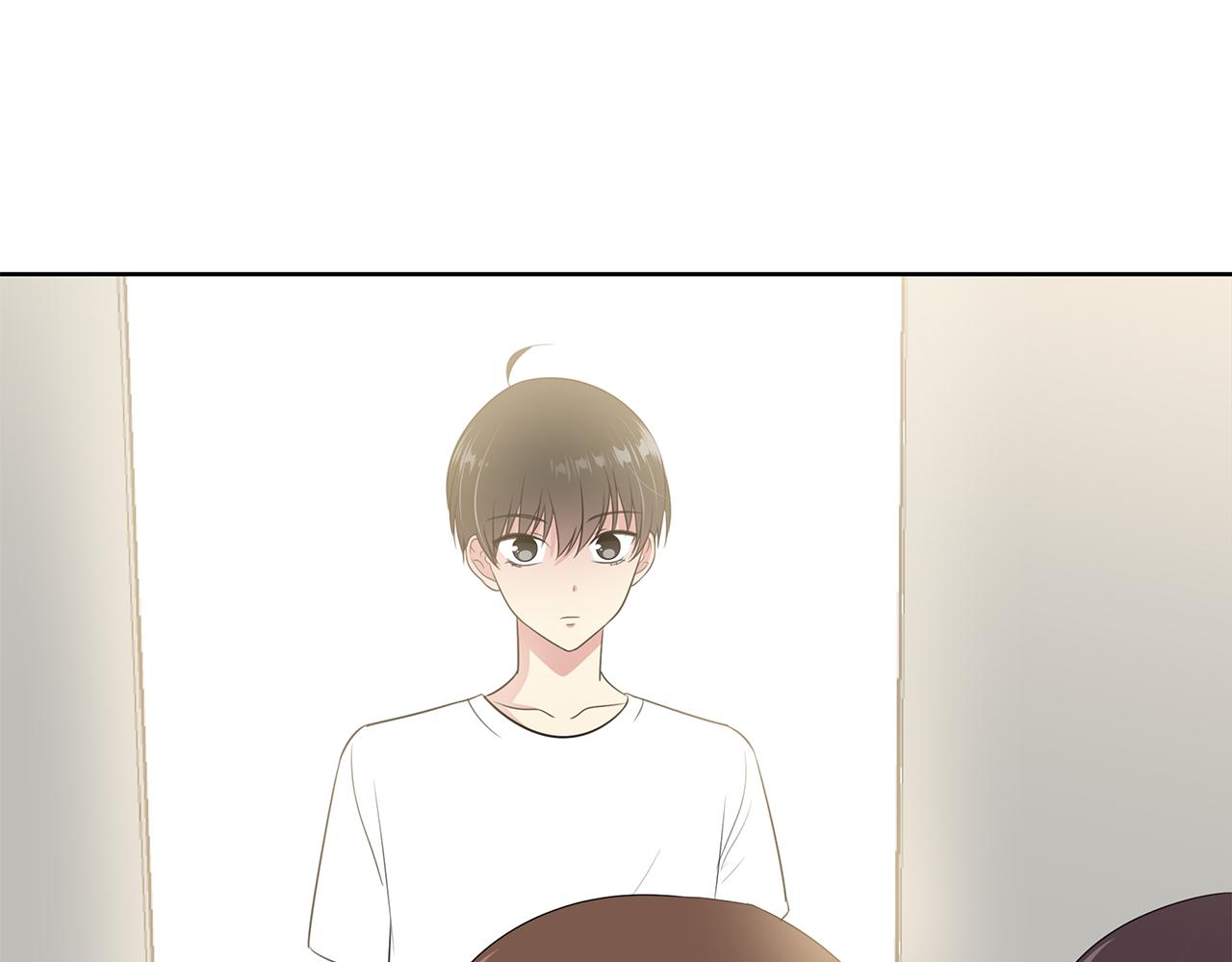 第35话 不要喝26
