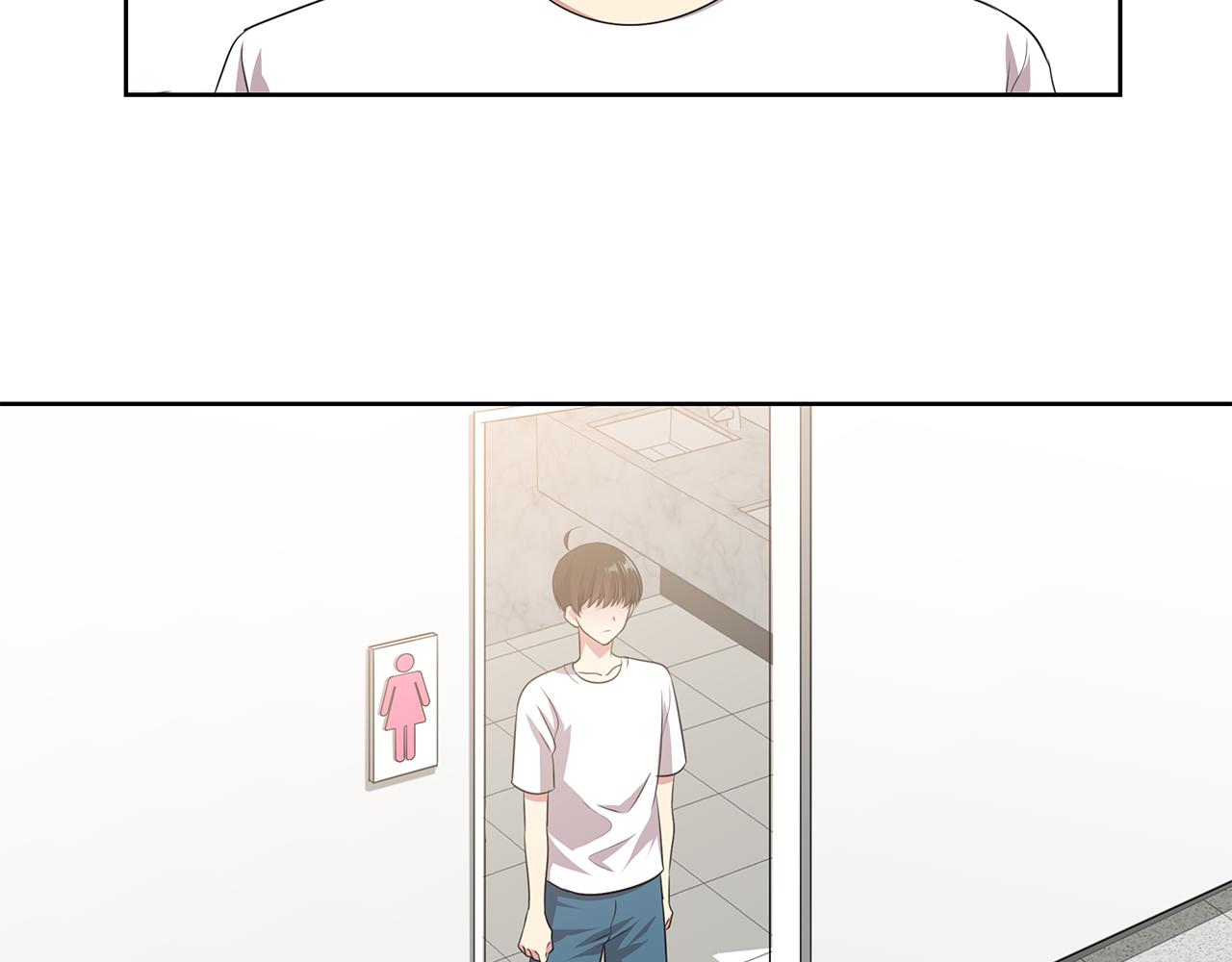 第35话 不要喝30