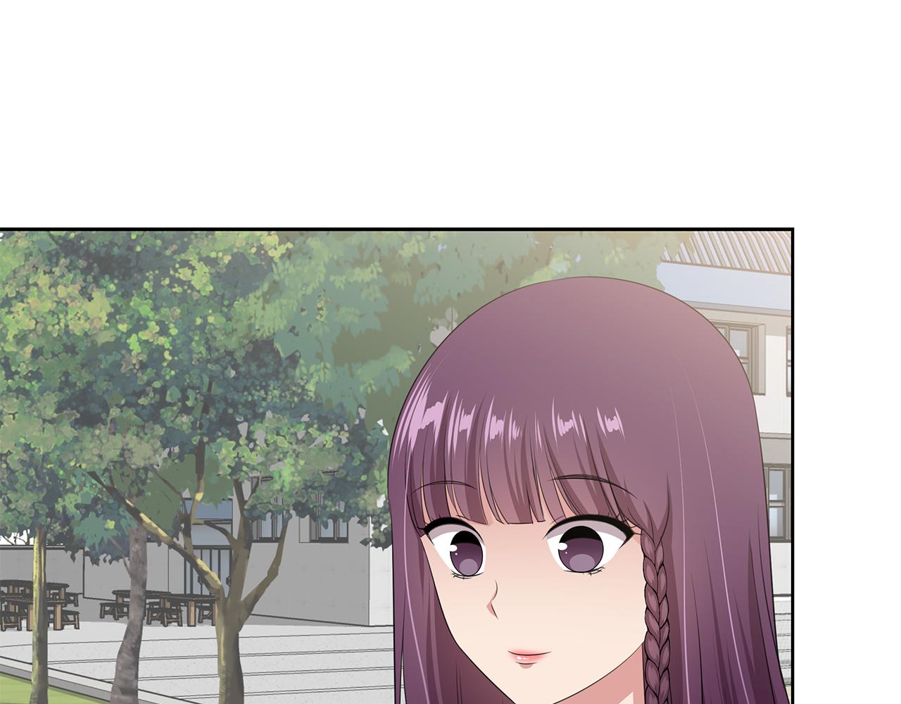 第35话 不要喝42