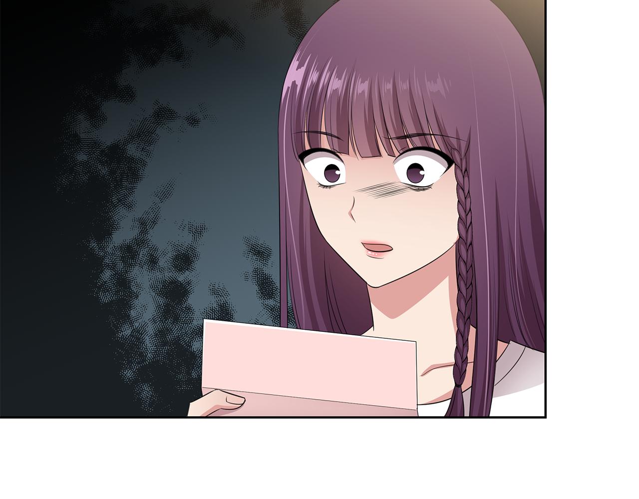 第35话 不要喝45