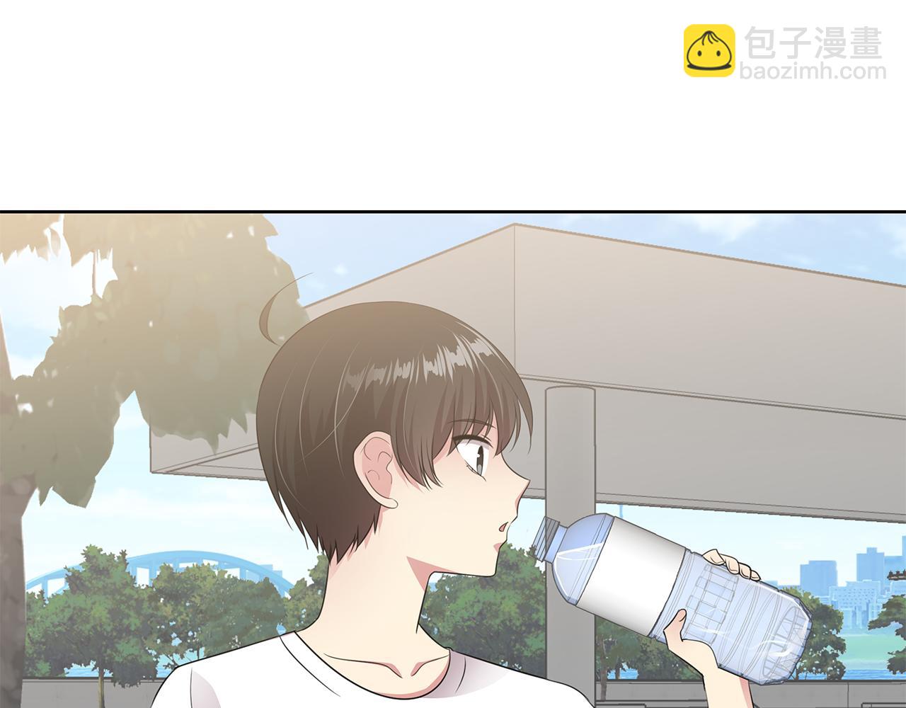 第35话 不要喝46