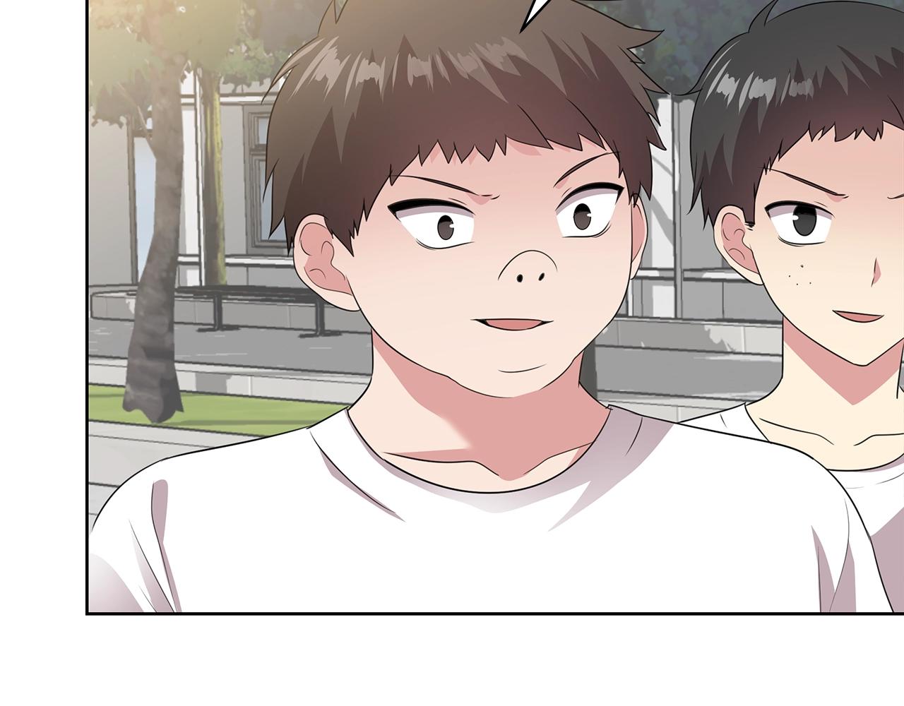 第35话 不要喝5