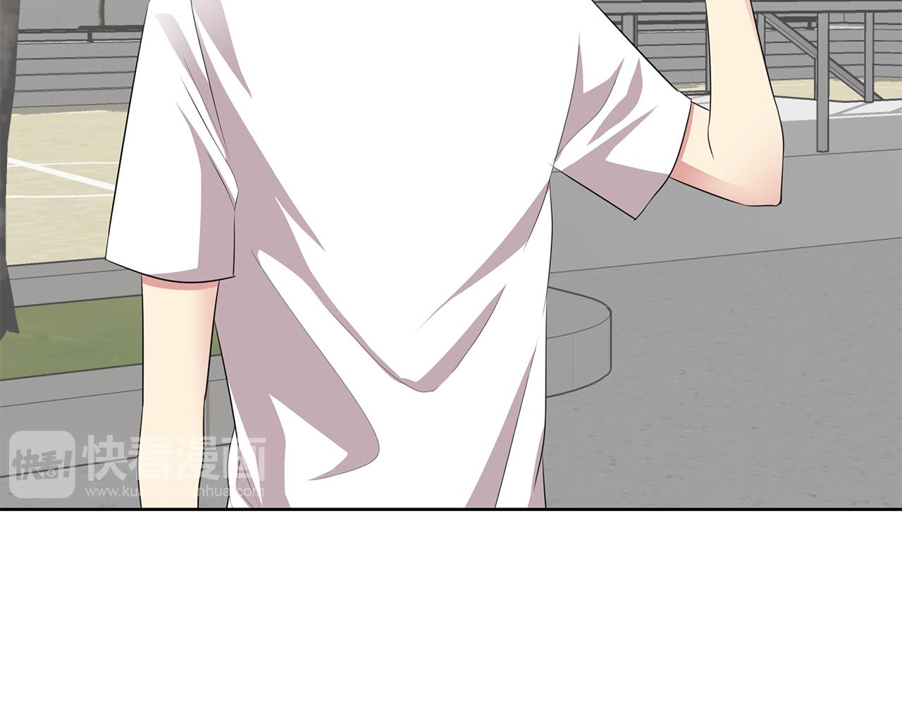 第35话 不要喝51