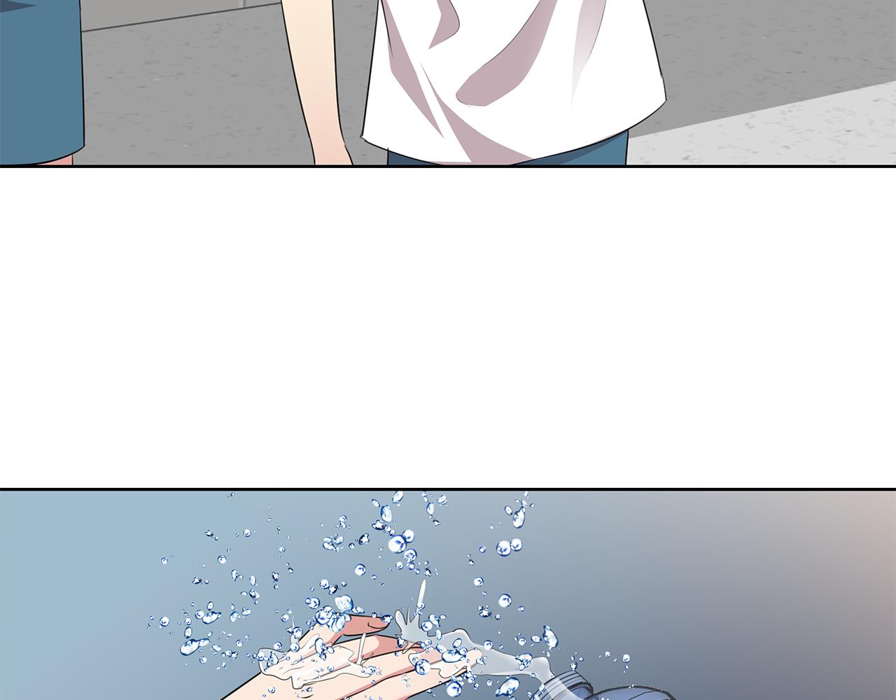 第35话 不要喝54