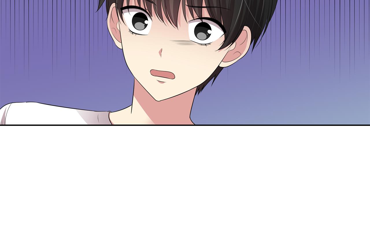 第35话 不要喝58