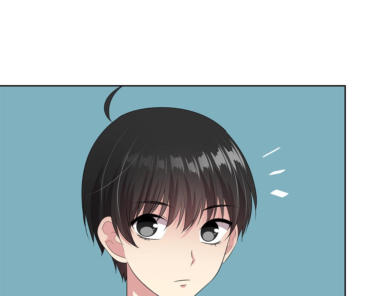 第35话 不要喝6