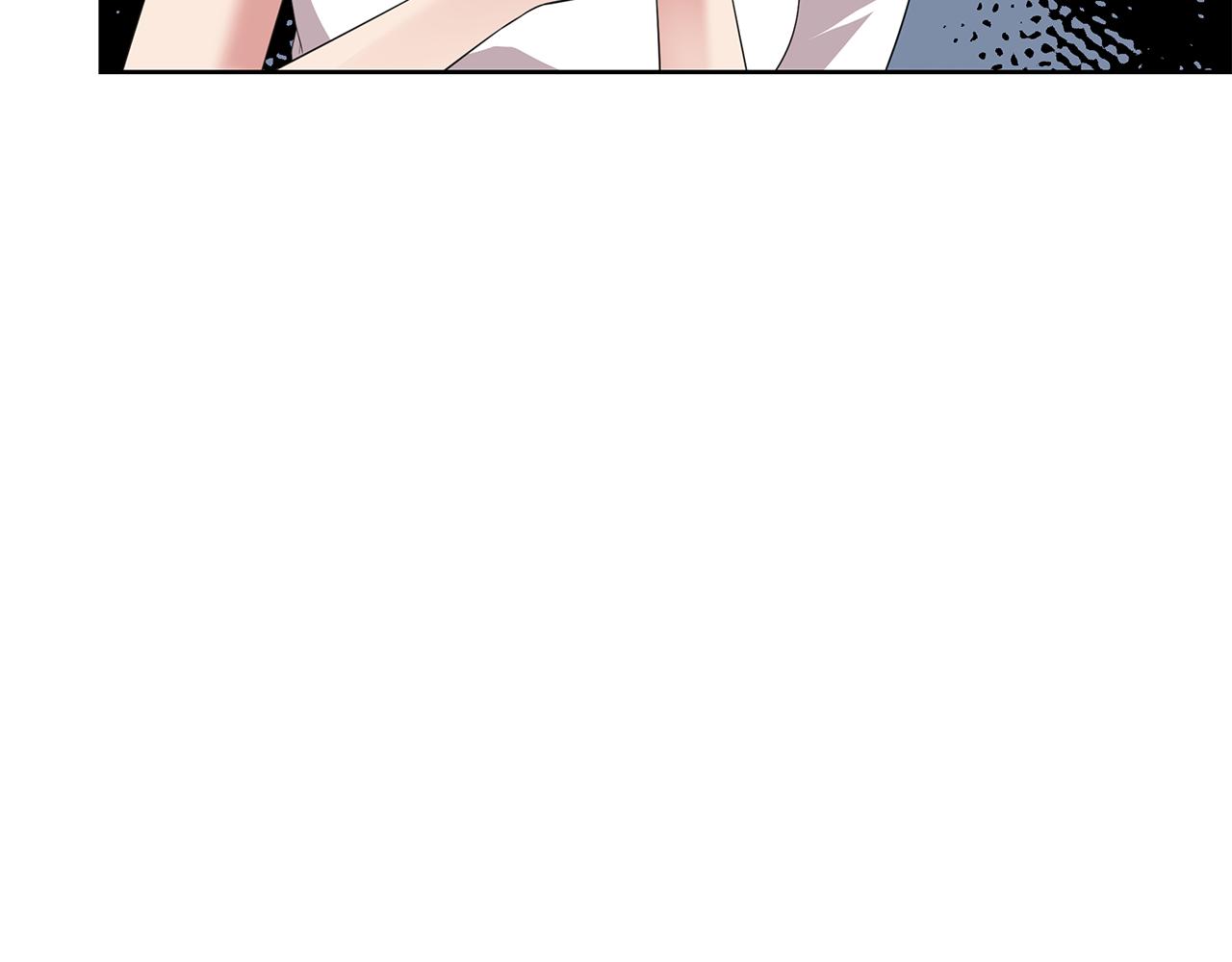 第35话 不要喝62