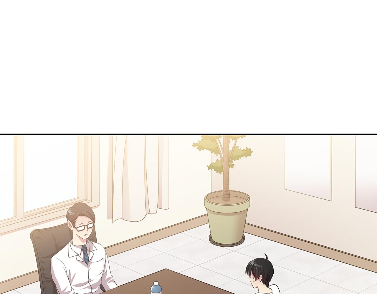第35话 不要喝68