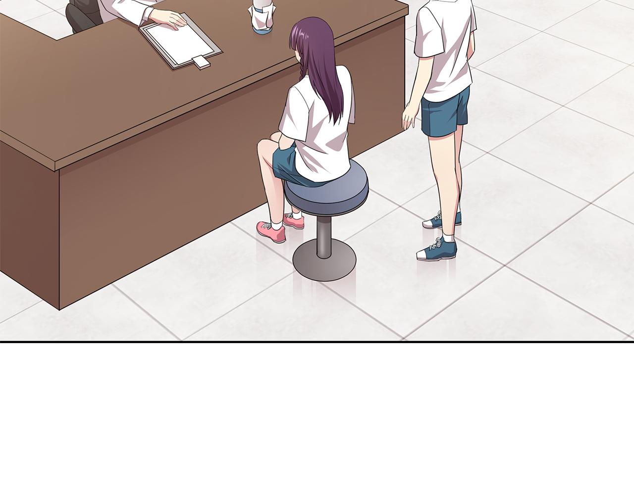 第35话 不要喝69