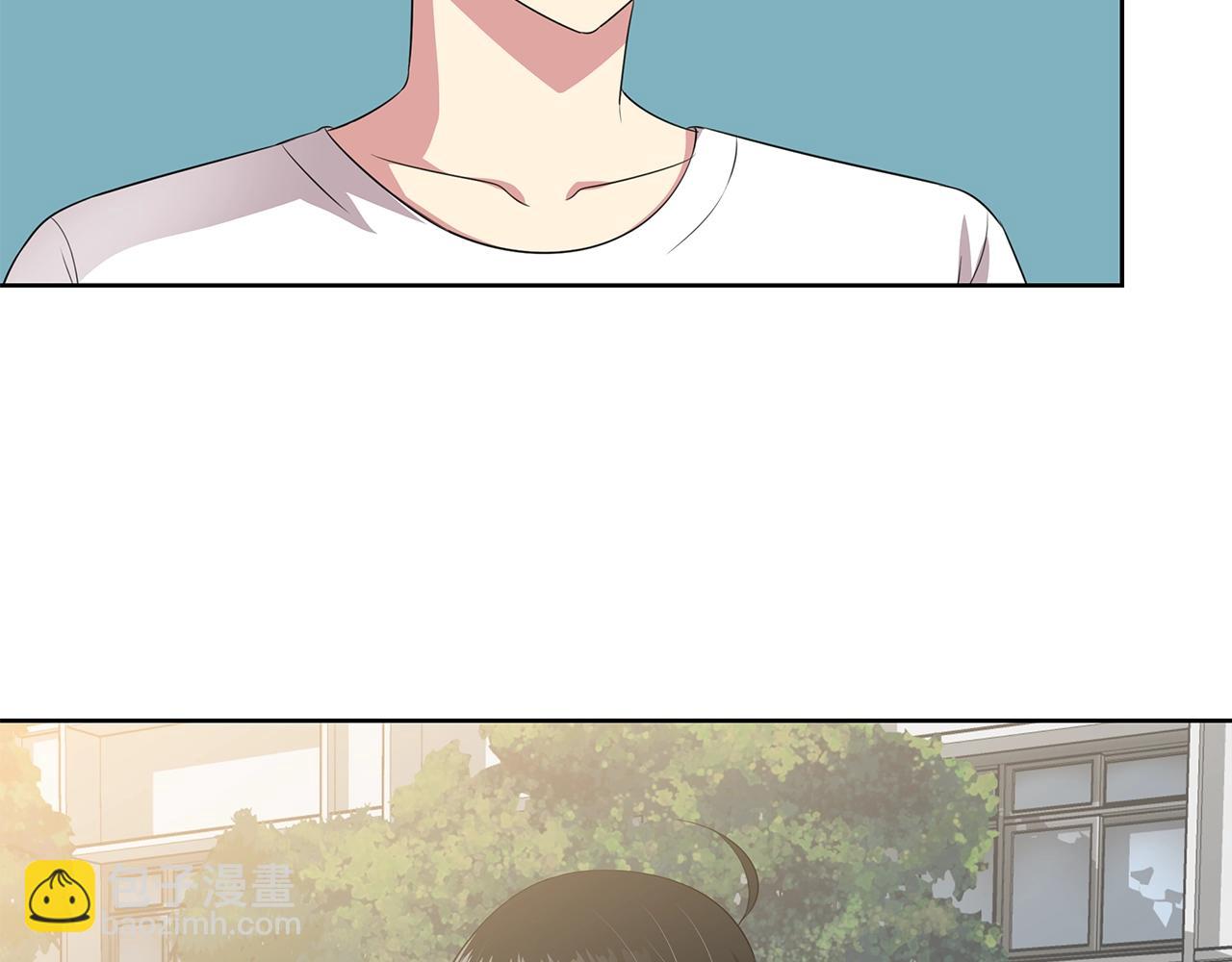 第35话 不要喝7