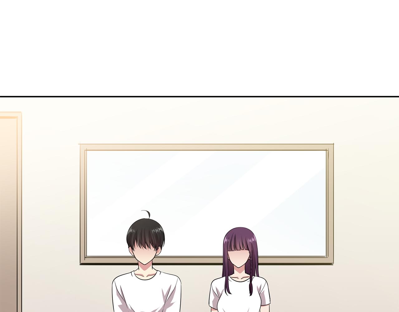 第35话 不要喝75