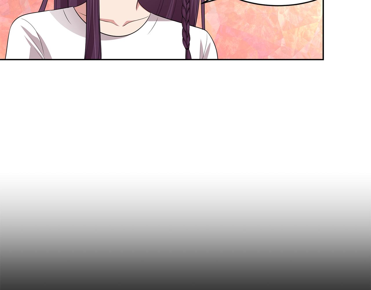 第35话 不要喝79