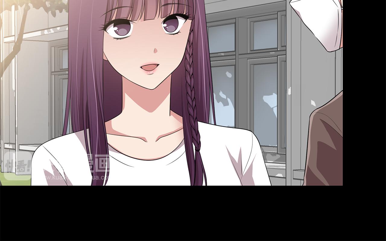 第35话 不要喝84