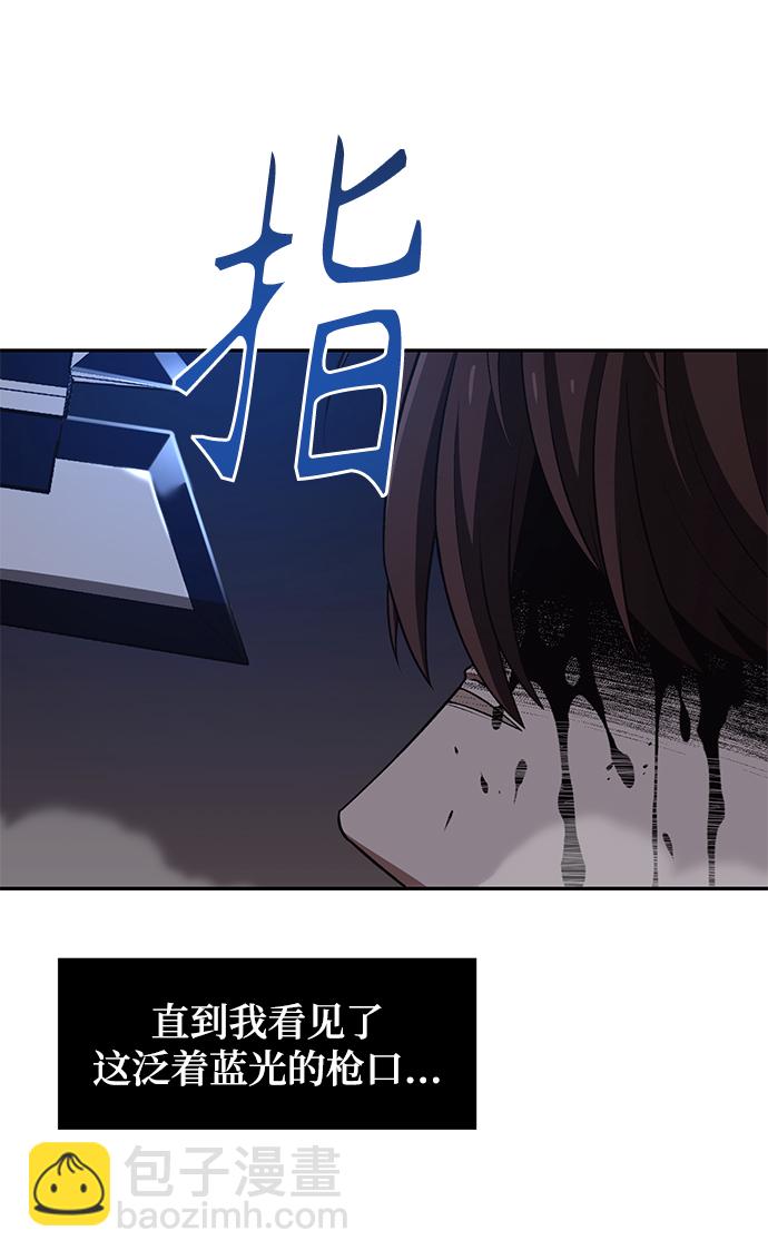 第1话125
