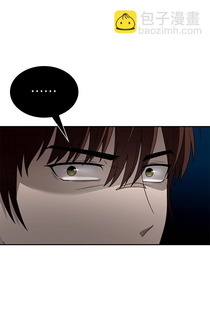 第1话25