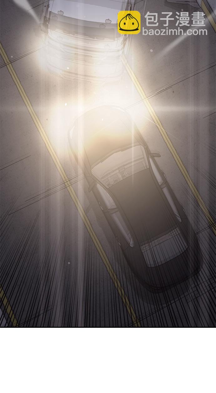 第1话82