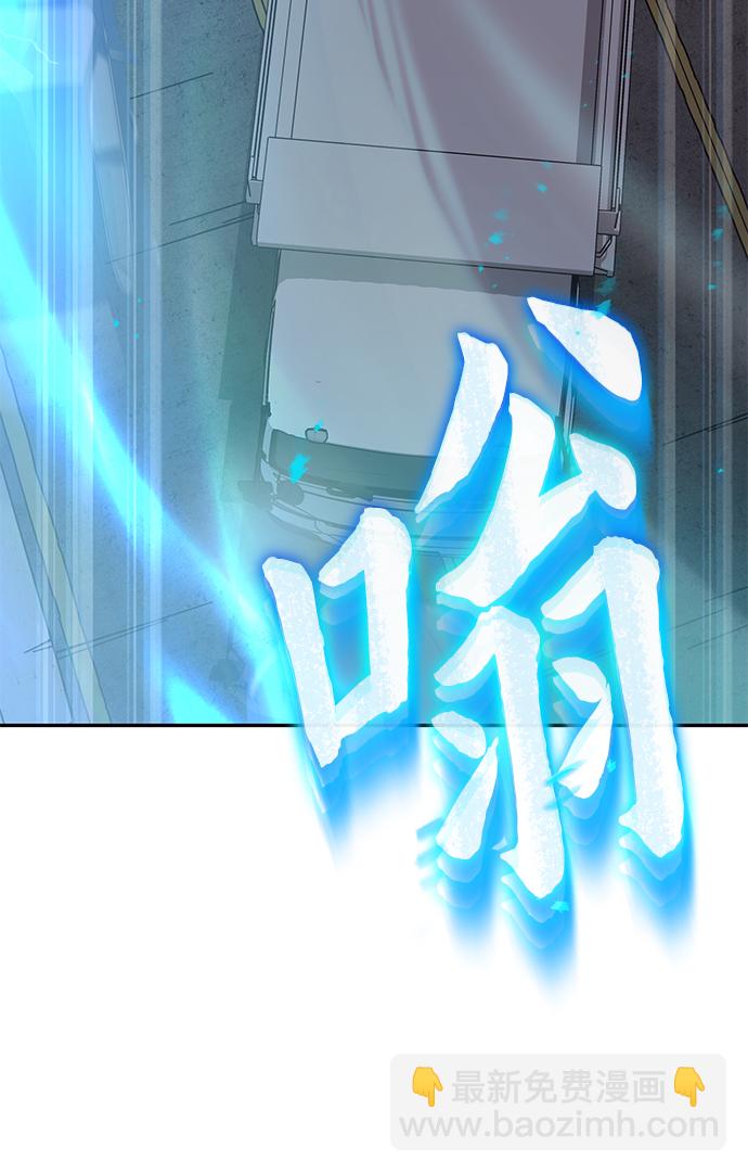 第1话86