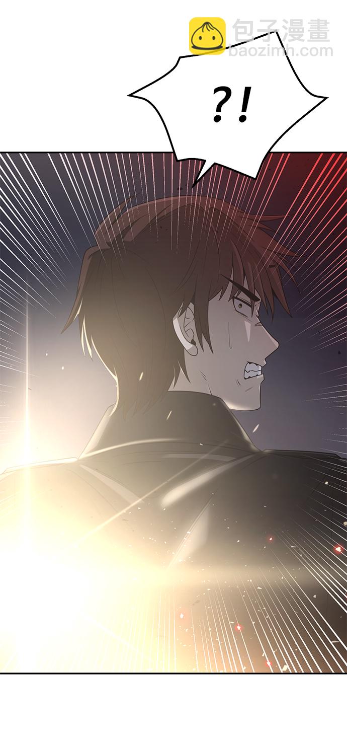 第1话98