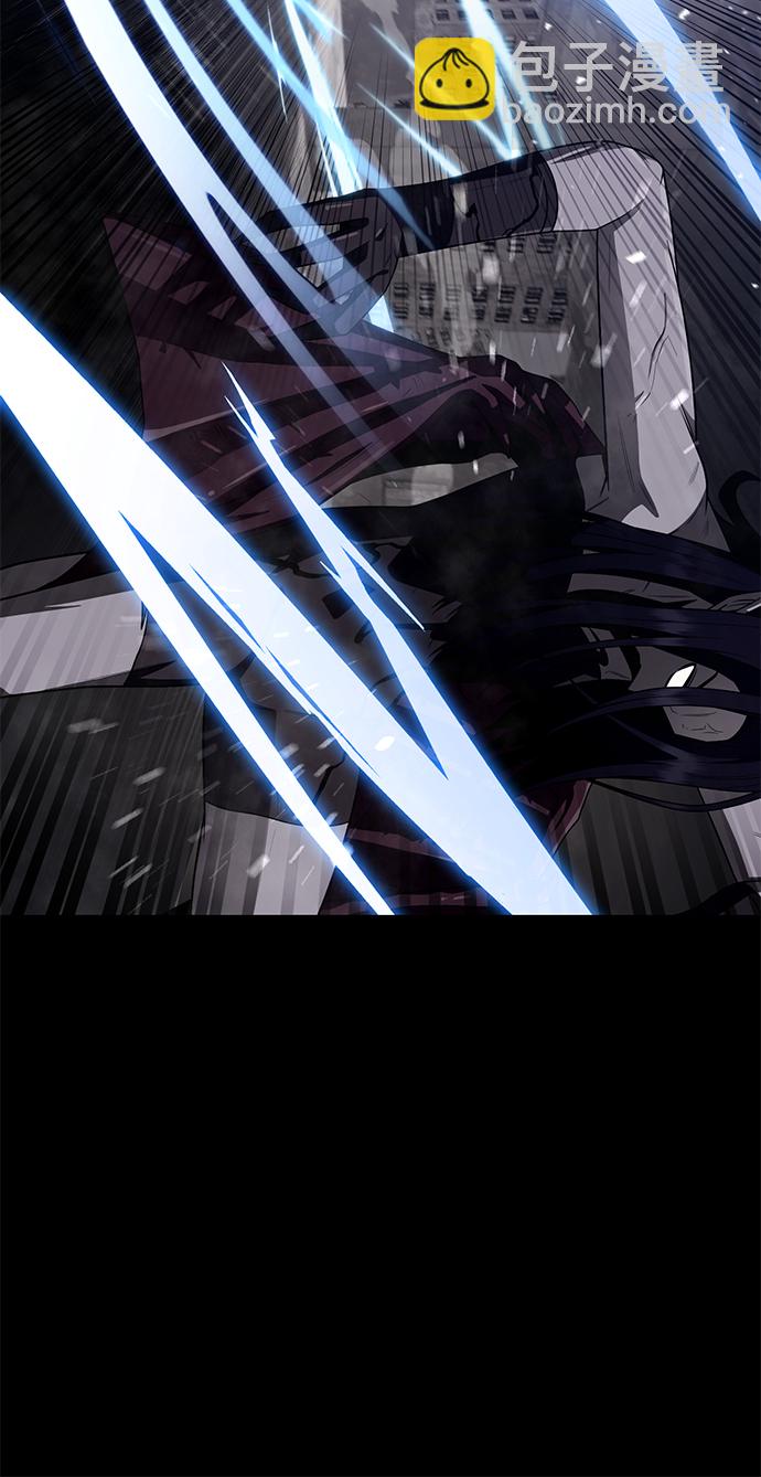 第5话87