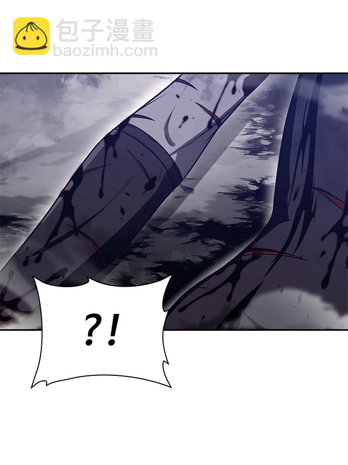 第5话92