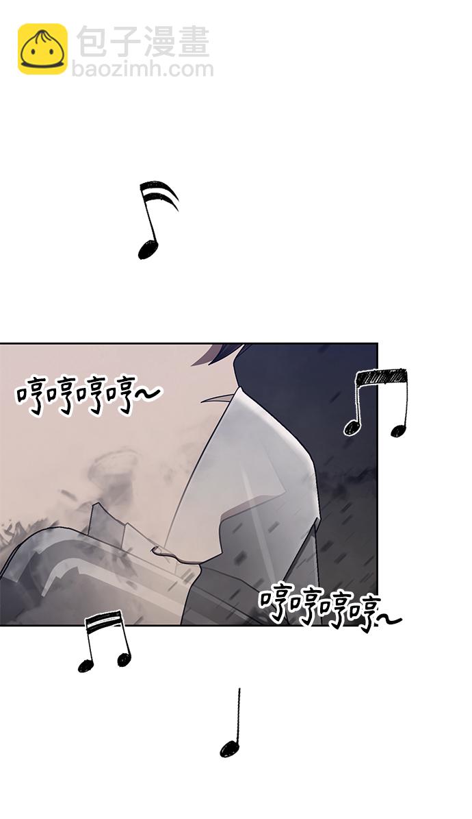 第7话65