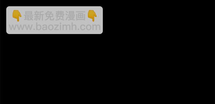 第13话39