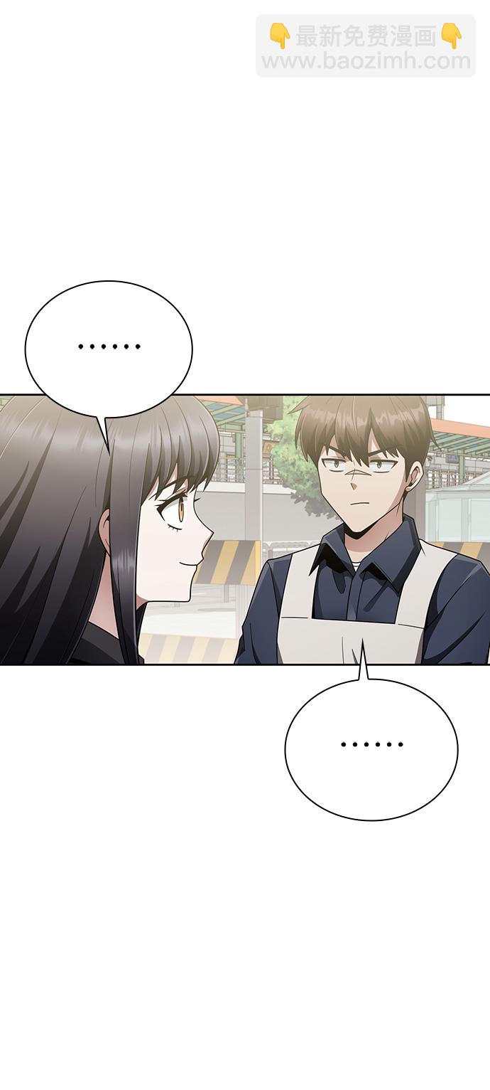 第15话62
