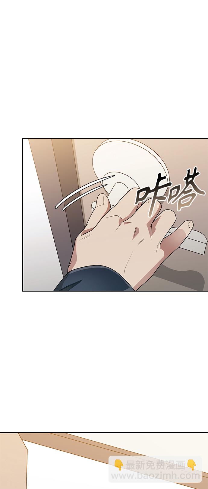 第18话60