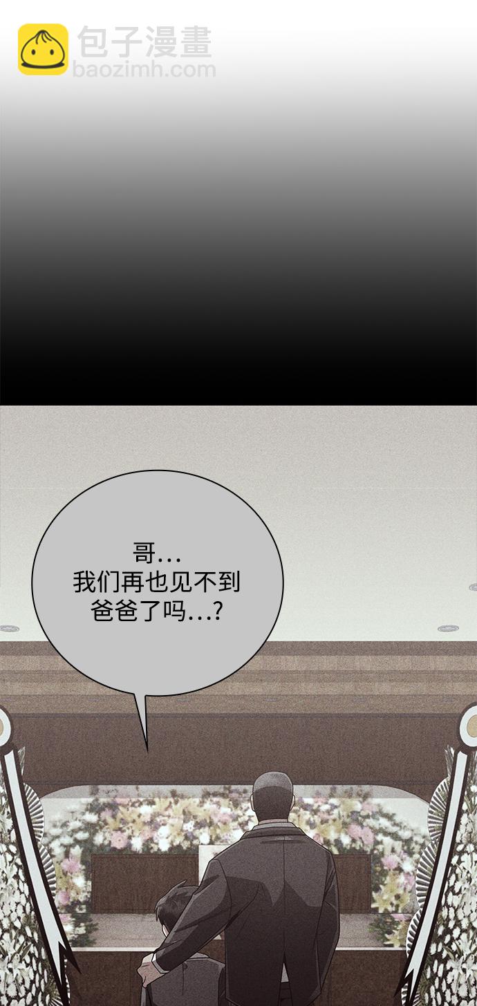 第21话82