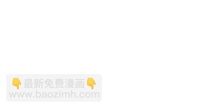 第24话81