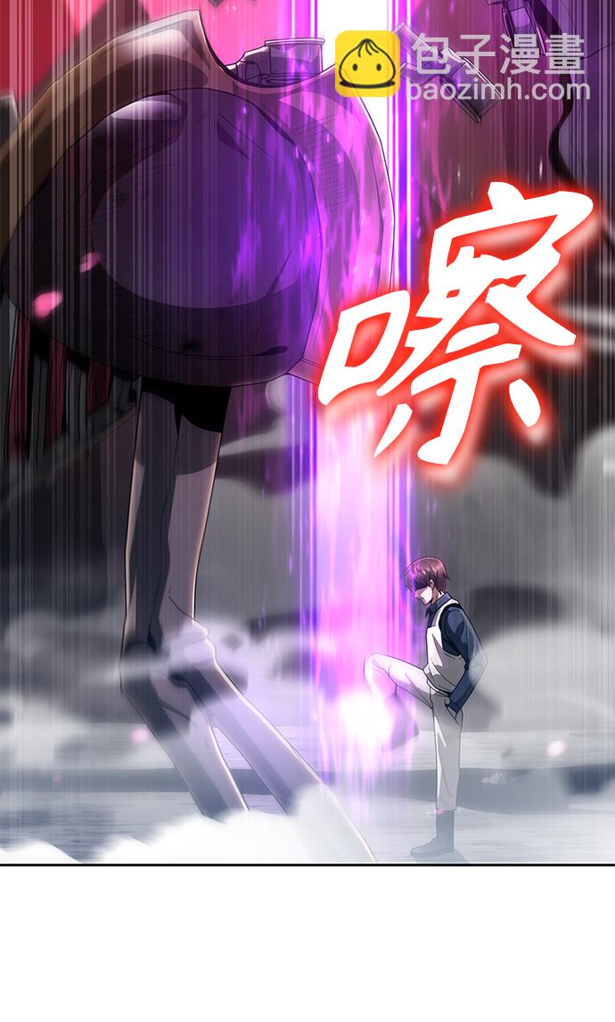 第24话89