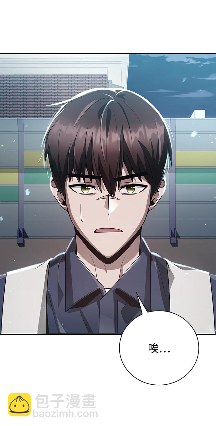 第26话36