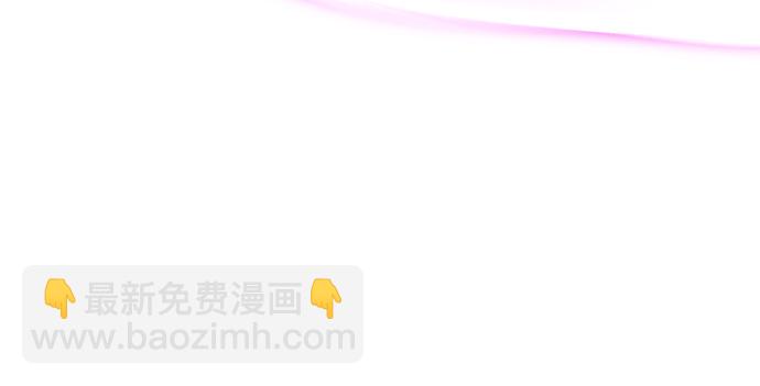 第27话34