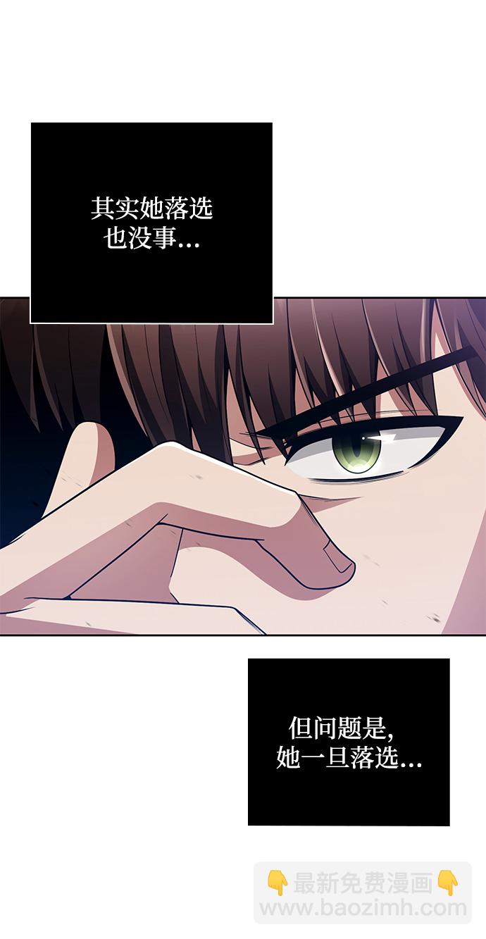 第29话22