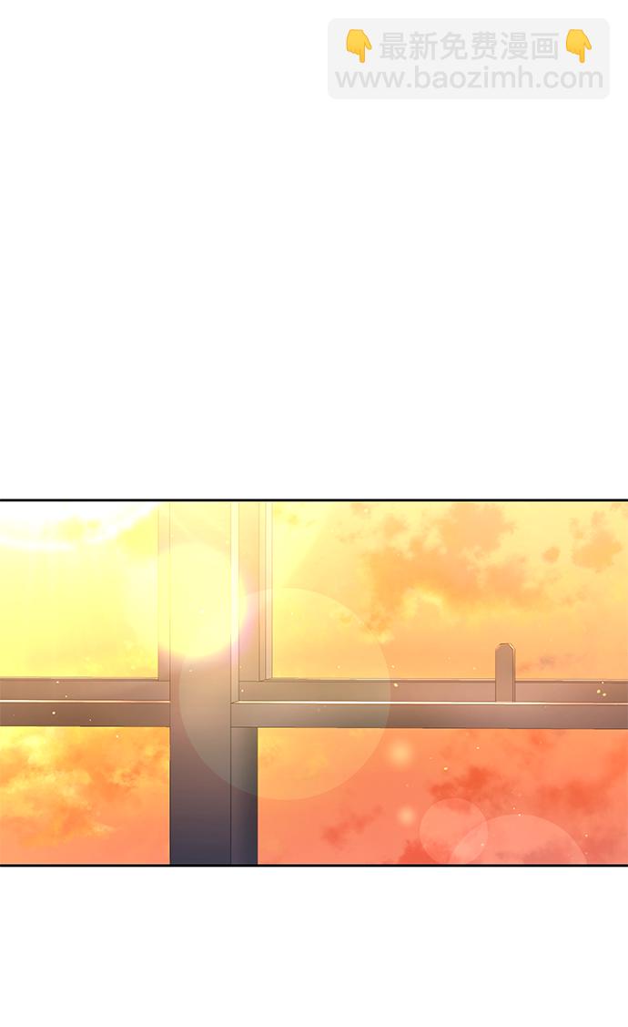第29话36