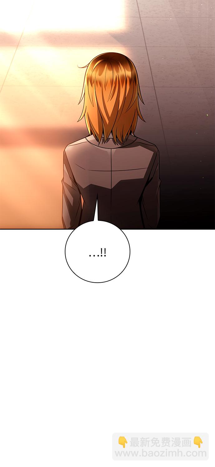 第29话58