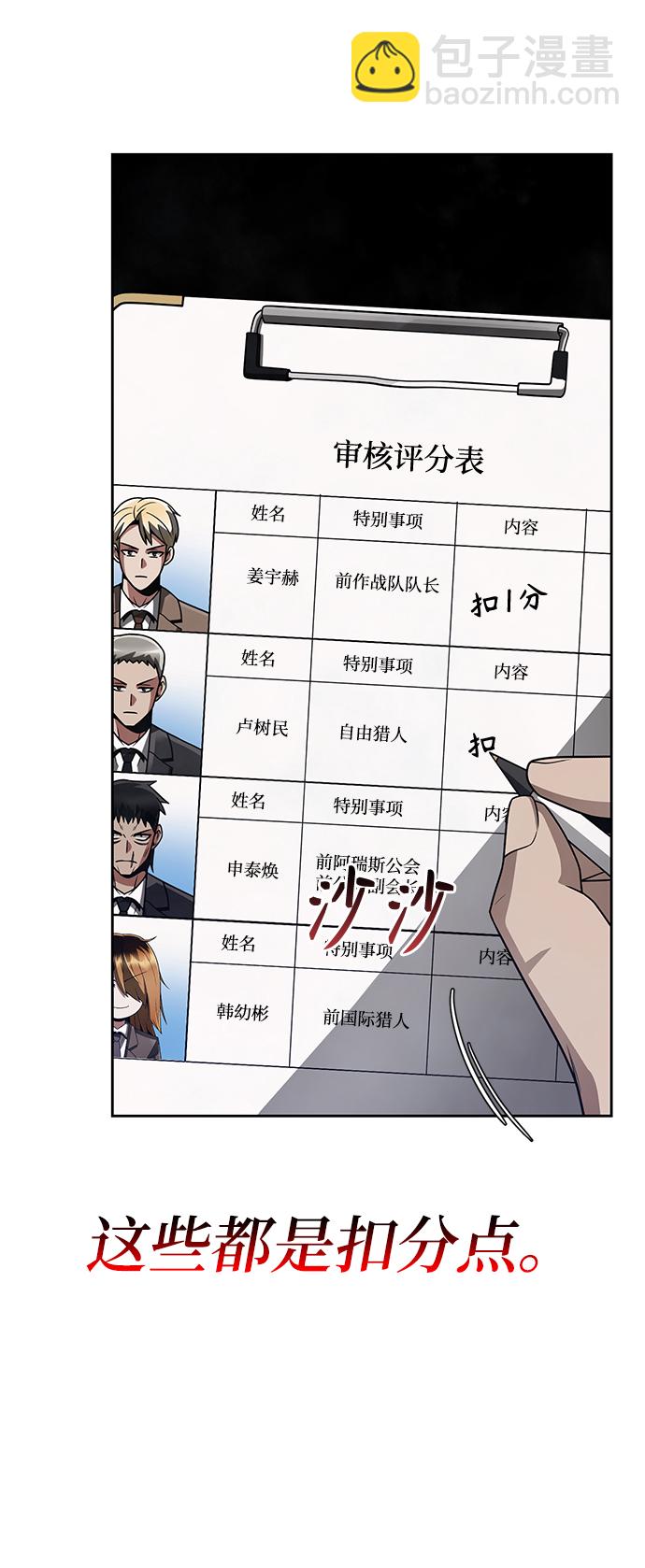第30话28