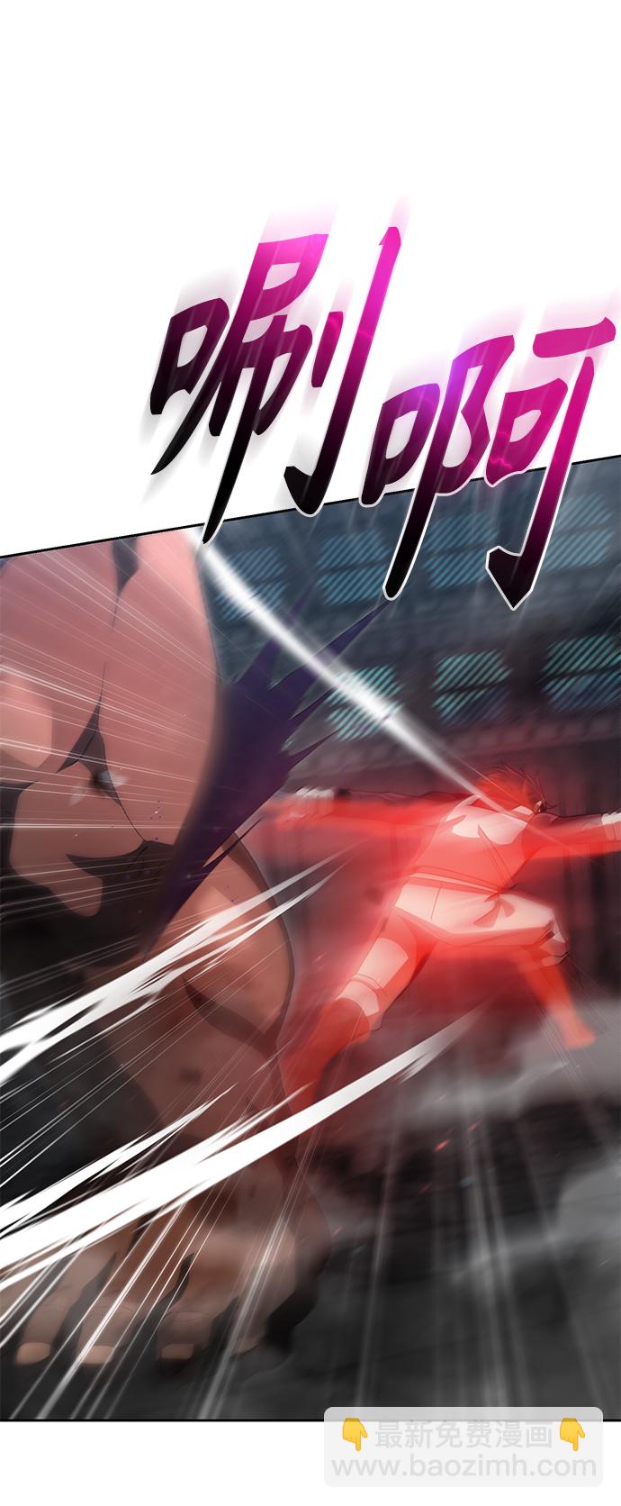 第30话47