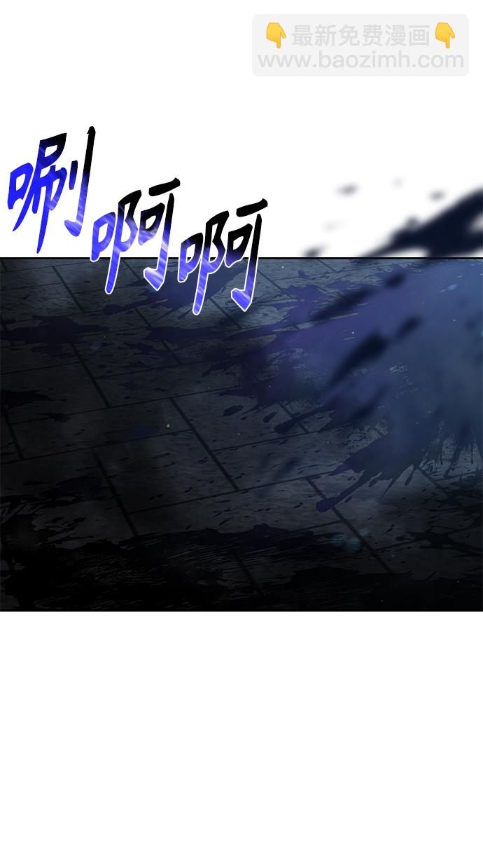 第30话48