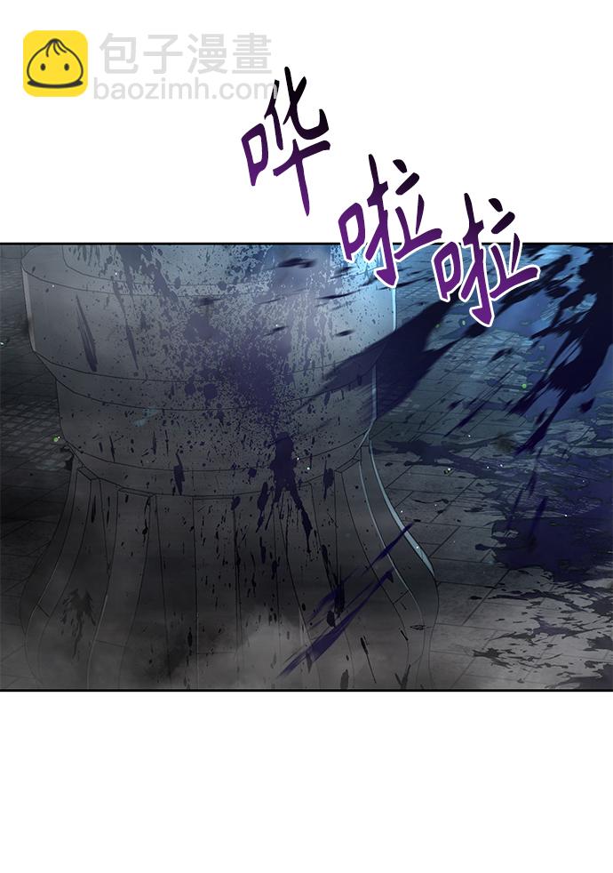 第30话55