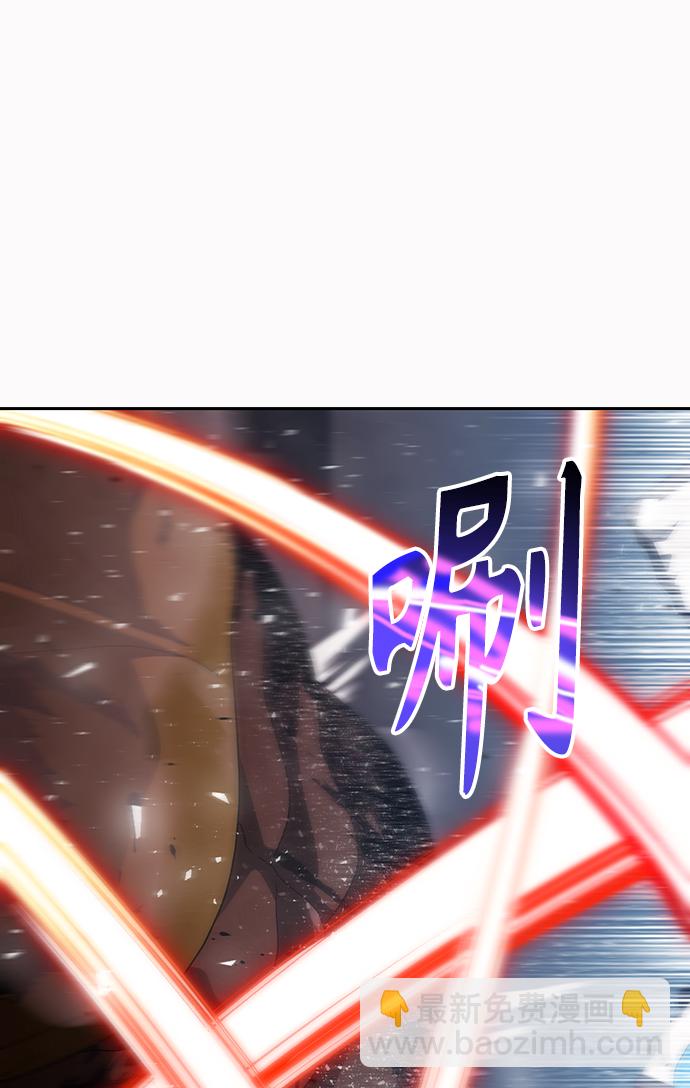 第31话25