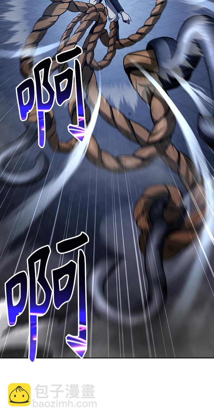 第31话33